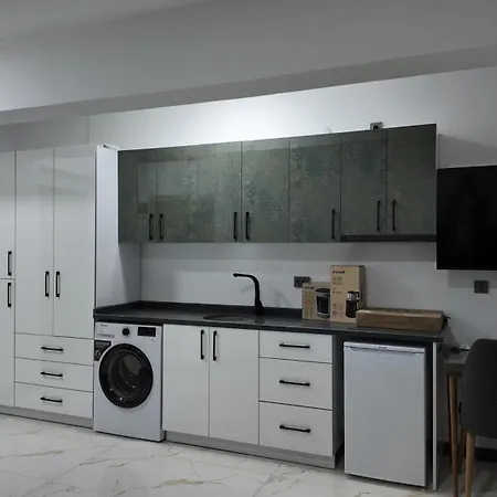 Apartment Farazarooms
