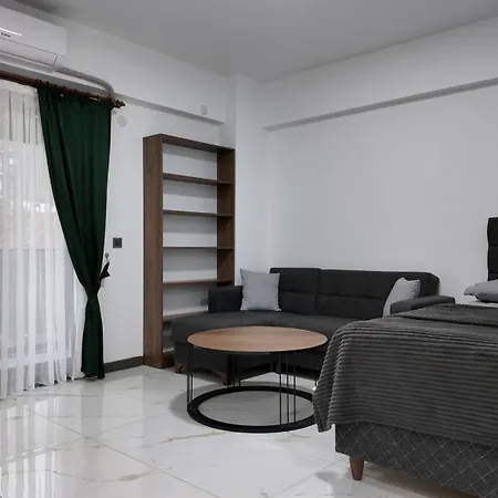 Farazarooms Serdivan